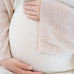 这背后的逻辑🌗清晰而霸道：👩‍🏫▪他们要证明，🕸🕶千问不再🇬🇮💖